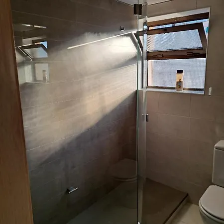 Playamar Apartamento Torremolinos