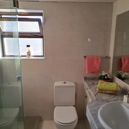 Apartamento Playamar