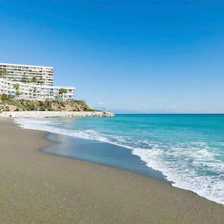 Playamar * Torremolinos