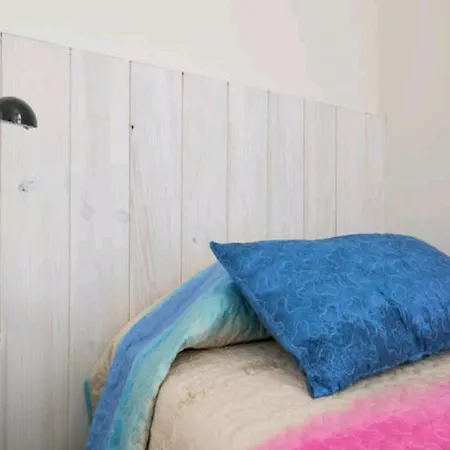 Playamar Apartamento *