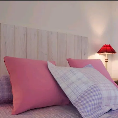 Playamar Apartamento