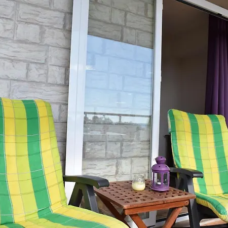 Apartamento Playamar Torremolinos